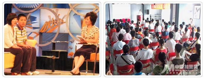 �������´��ڞg�[�DƬ