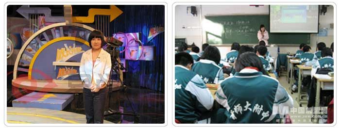 �������´��ڞg�[�DƬ