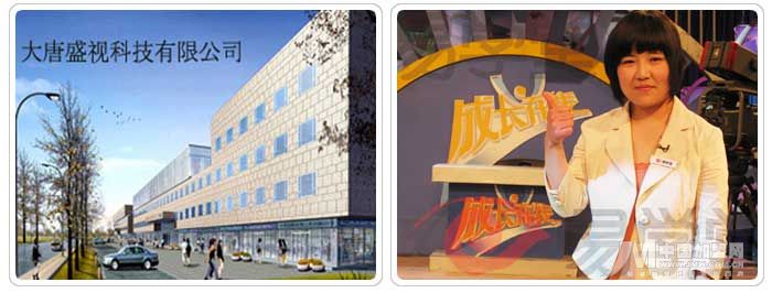 �������´��ڞg�[�DƬ