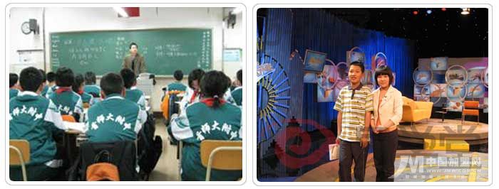 �������´��ڞg�[�DƬ