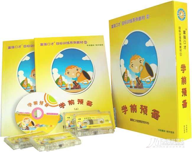 �������´��ڞg�[�DƬ