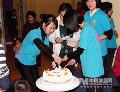 按此在新窗口瀏覽圖片