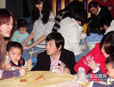 按此在新窗口瀏覽圖片