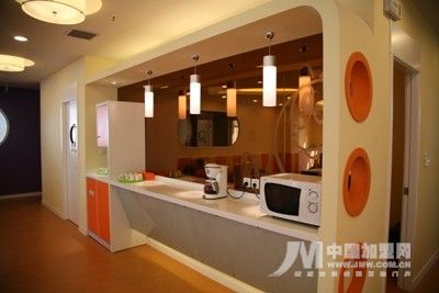 按此在新窗口瀏覽圖片