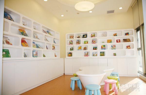 按此在新窗口瀏覽圖片