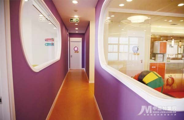 �������´��ڞg�[�DƬ