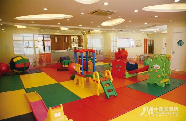 按此在新窗口瀏覽圖片