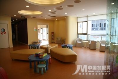 按此在新窗口瀏覽圖片