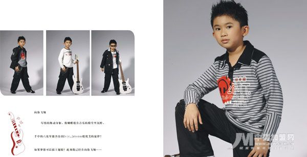 �������´��ڞg�[�DƬ