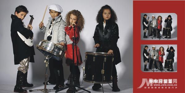 �������´��ڞg�[�DƬ