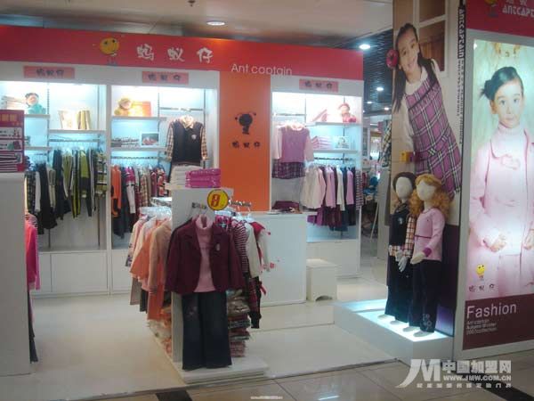 �������´��ڞg�[�DƬ