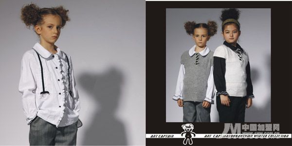 �������´��ڞg�[�DƬ