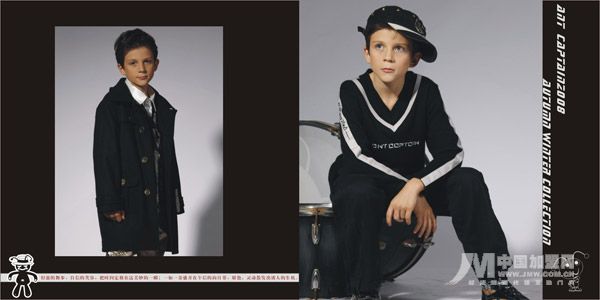 �������´��ڞg�[�DƬ