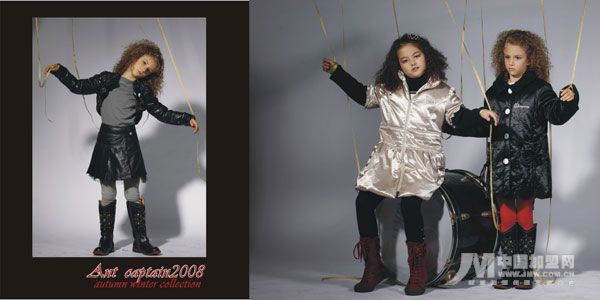 �������´��ڞg�[�DƬ