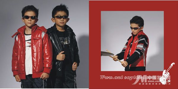 �������´��ڞg�[�DƬ