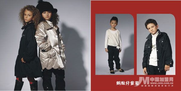 �������´��ڞg�[�DƬ