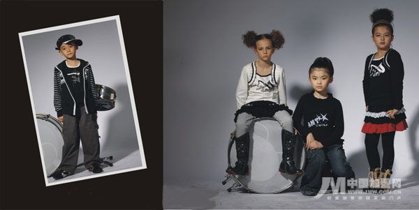 �������´��ڞg�[�DƬ