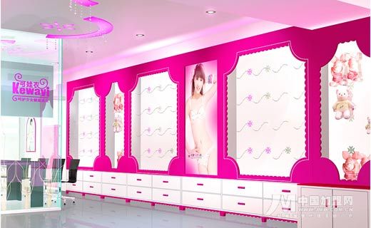 �������´��ڞg�[�DƬ