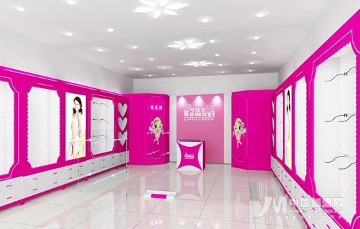 �������´��ڞg�[�DƬ