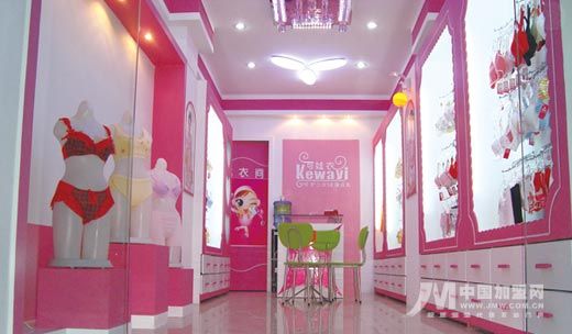 �������´��ڞg�[�DƬ