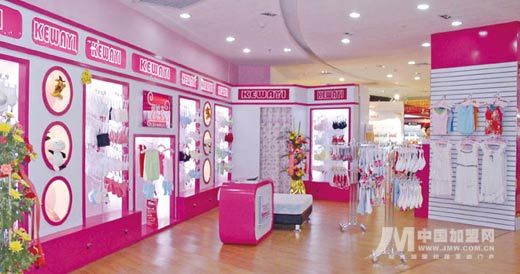 �������´��ڞg�[�DƬ