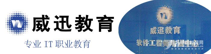 �������´��ڞg�[�DƬ