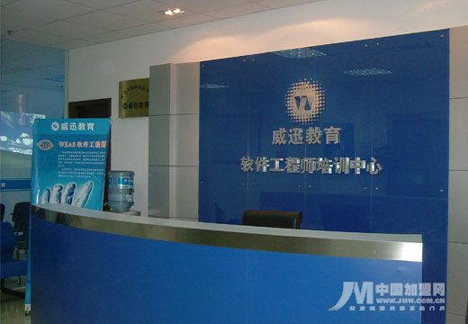 �������´��ڞg�[�DƬ