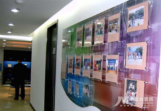 �������´��ڞg�[�DƬ