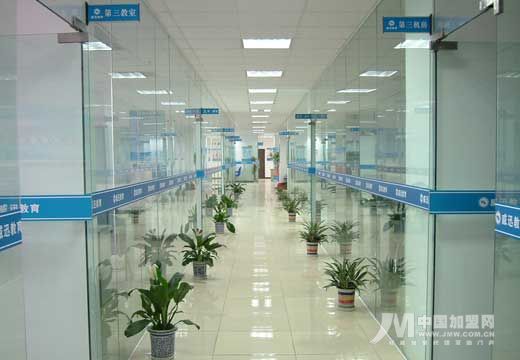 �������´��ڞg�[�DƬ