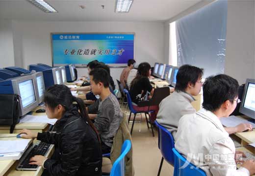 �������´��ڞg�[�DƬ