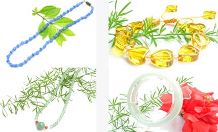 �������´��ڞg�[�DƬ