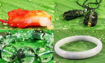 �������´��ڞg�[�DƬ