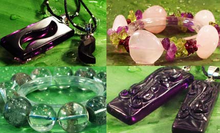 �������´��ڞg�[�DƬ