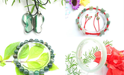 �������´��ڞg�[�DƬ