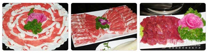 �������´��ڞg�[�DƬ