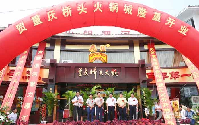 �������´��ڞg�[�DƬ