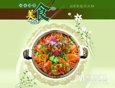 �������´��ڞg�[�DƬ