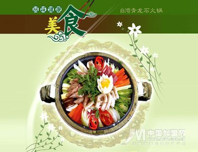 �������´��ڞg�[�DƬ