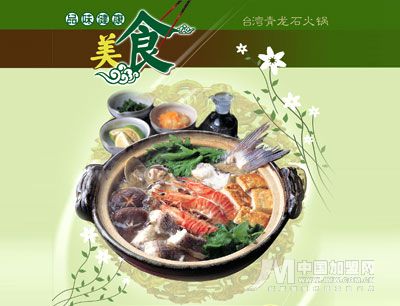 �������´��ڞg�[�DƬ