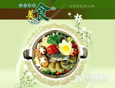 �������´��ڞg�[�DƬ