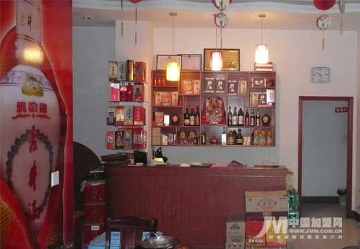 �������´��ڞg�[�DƬ