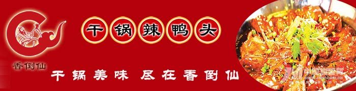 �������´��ڞg�[�DƬ