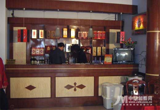 �������´��ڞg�[�DƬ