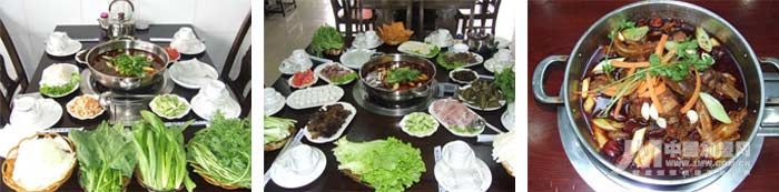 �������´��ڞg�[�DƬ