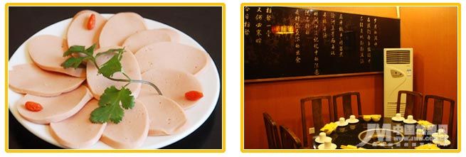 �������´��ڞg�[�DƬ