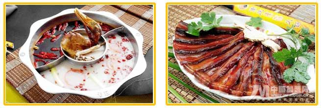 �������´��ڞg�[�DƬ