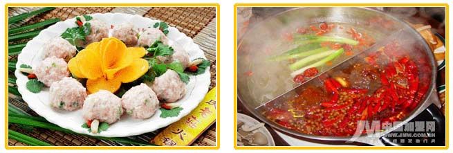 �������´��ڞg�[�DƬ