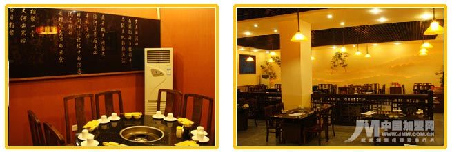 �������´��ڞg�[�DƬ