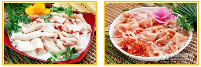 �������´��ڞg�[�DƬ