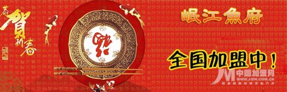 �������´��ڞg�[�DƬ